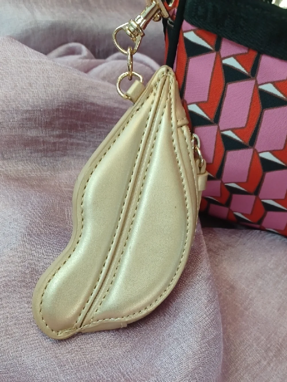 Diane Von Furstenberg DVF Target Set NWT
